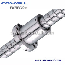 Ball Screw for CNC Machine From China